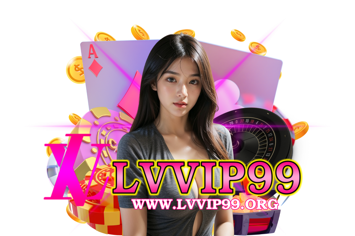 lvvip99