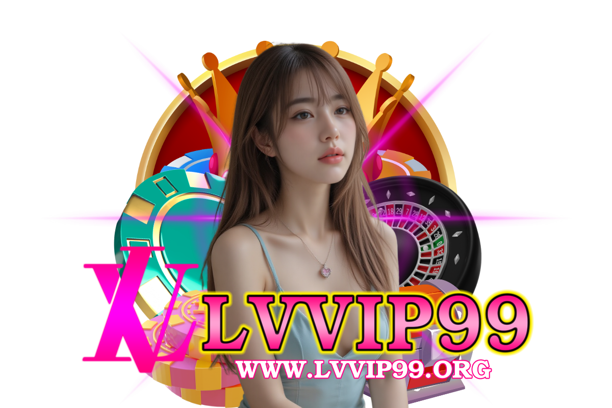 lvvip99 สมัคร