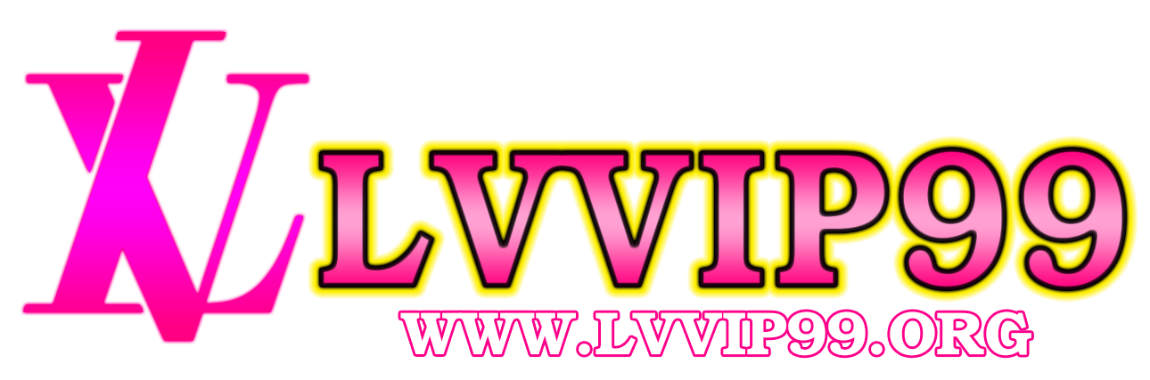 lvvip99